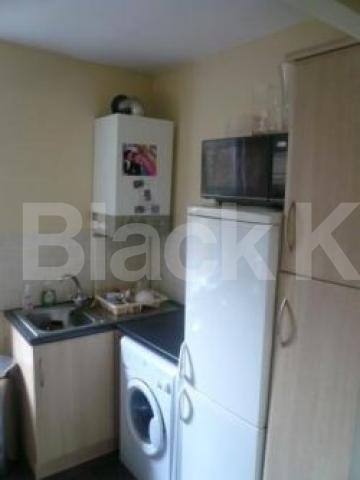			LET!, 2 Bedroom, 1 bath, 1 reception Flat			 Eastern Road, BOUNDS GREEN N22